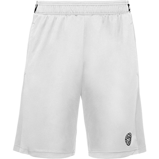 Bidi Badu Lomar Tech Shorts