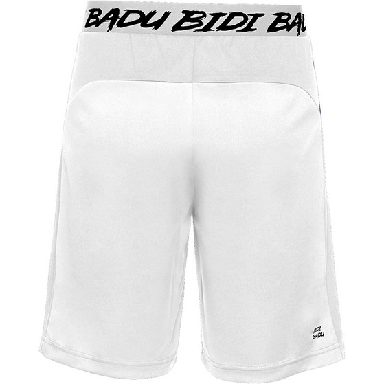 Bidi Badu Lomar Tech Shorts