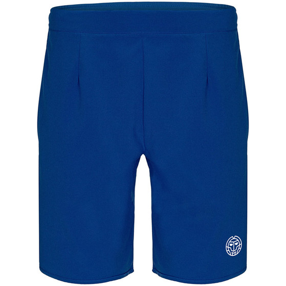 Bidi Badu Henry Tech Short