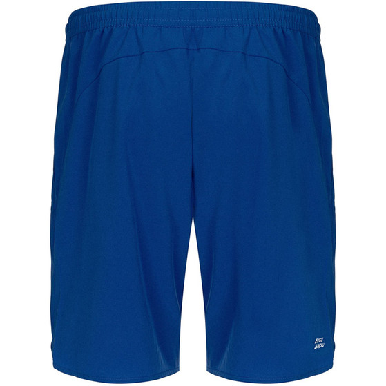 Bidi Badu Henry Tech Short