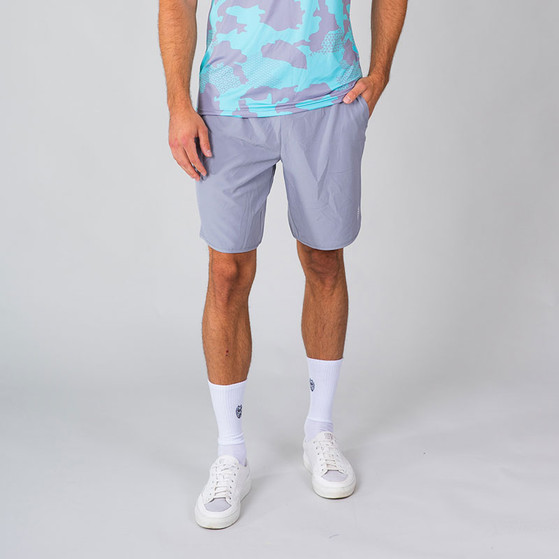 Bidi Badu Henry 2.0 Tech Shorts