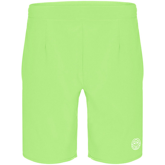 Bidi Badu Henry Tech Short