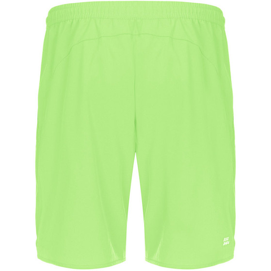 Bidi Badu Henry Tech Short