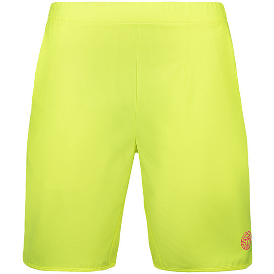 Bidi Badu Henry 2.0 Tech Shorts