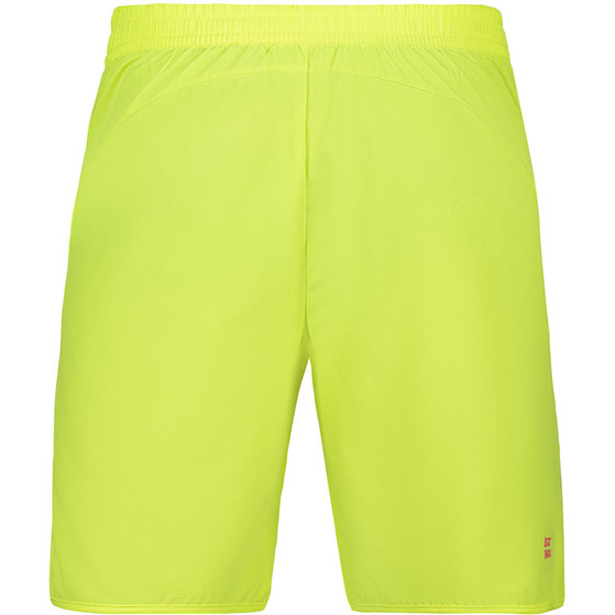 Bidi Badu Henry 2.0 Tech Shorts