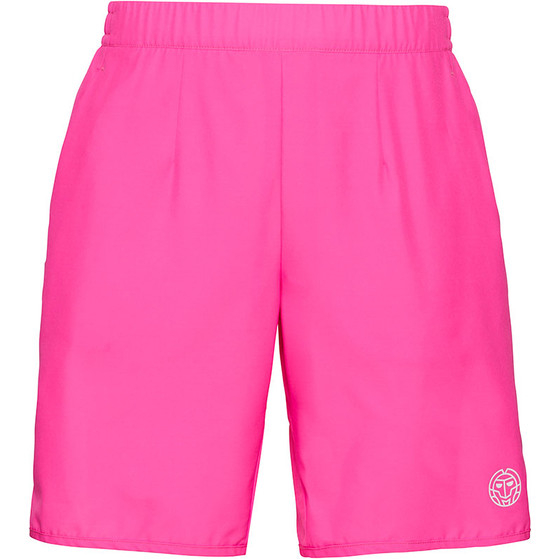 Bidi Badu Henry 2.0 Tech Shorts