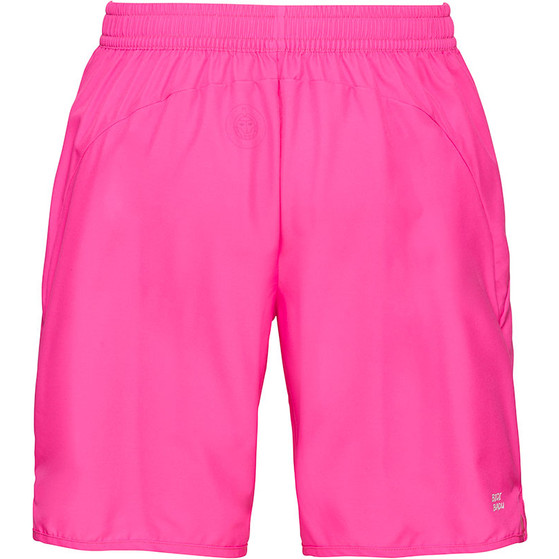 Bidi Badu Henry 2.0 Tech Shorts