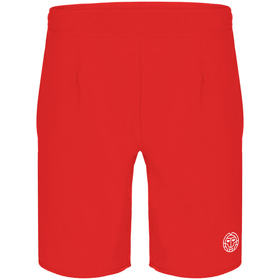 Bidi Badu Henry Tech Short