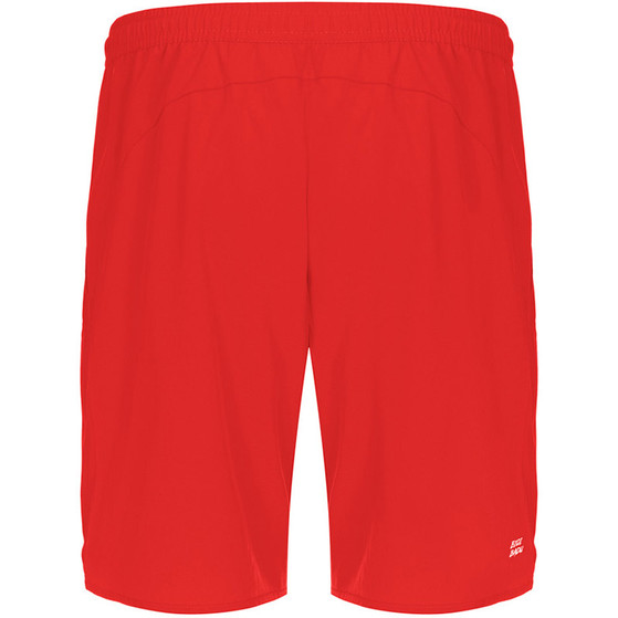 Bidi Badu Henry Tech Short