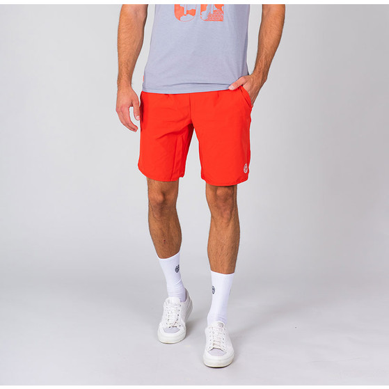 Bidi Badu Henry Tech Short
