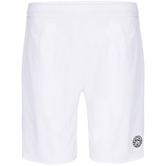 Bidi Badu Henry Tech Short