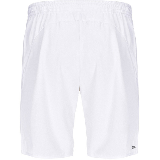 Bidi Badu Henry Tech Short