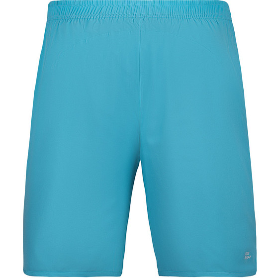 Bidi Badu Henry 2.0 Tech Short