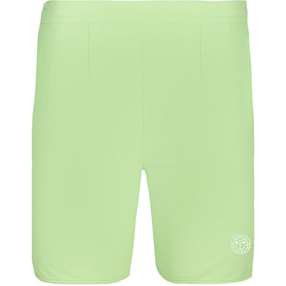 Bidi Badu Henry 2.0 Tech Short