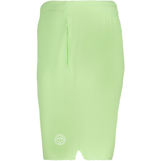 Bidi Badu Henry 2.0 Tech Short