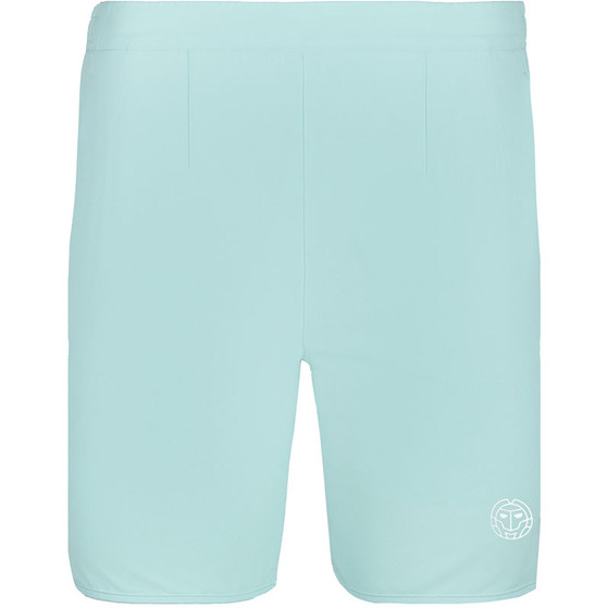 Bidi Badu Henry 2.0 Tech Short