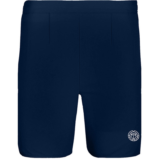 Bidi Badu Henry 2.0 Tech Short
