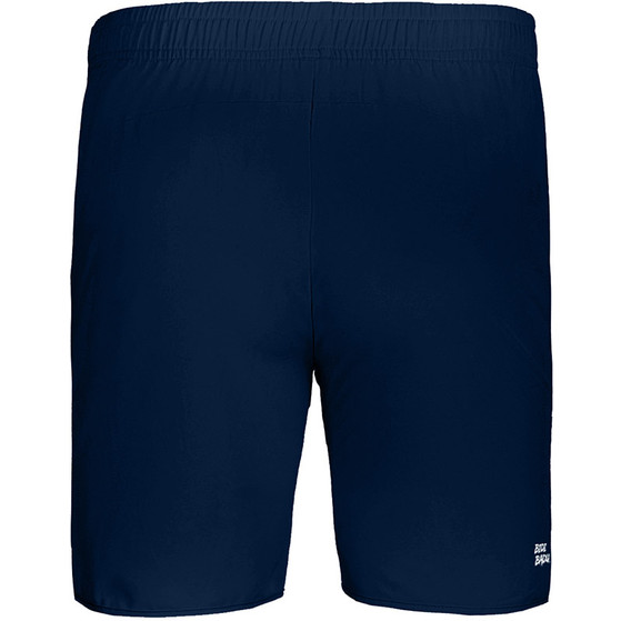 Bidi Badu Henry 2.0 Tech Short