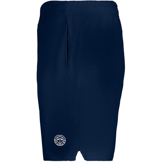 Bidi Badu Henry 2.0 Tech Short