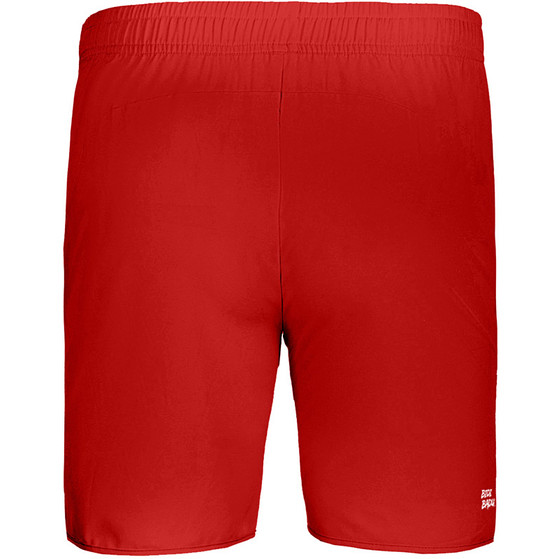 Bidi Badu Henry 2.0 Tech Short