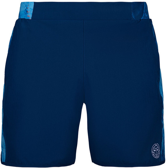 Bidi Badu Adnan 7in Tech Shorts