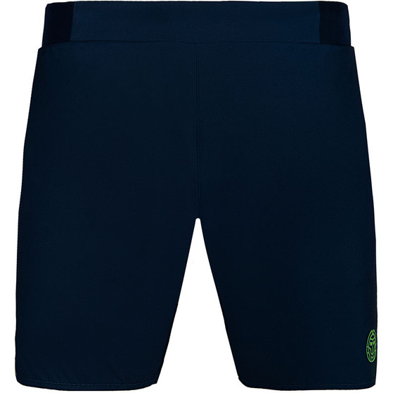 Bidi Badu Bevis Tech 7 Inch Short