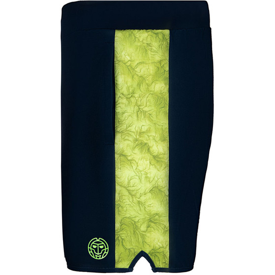 Bidi Badu Bevis Tech 7 Inch Short