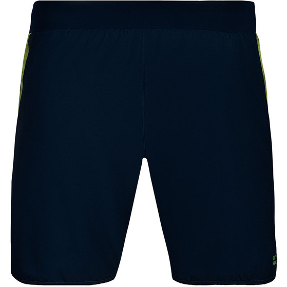Bidi Badu Bevis Tech 7 Inch Short