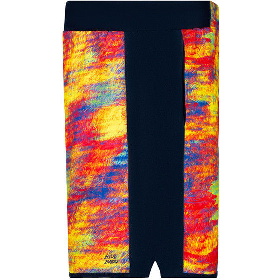 Bidi Badu Bevis Tech 7 Inch Short