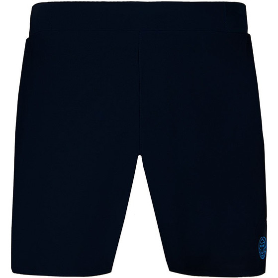 Bidi Badu Bevis Tech 7 Inch Short