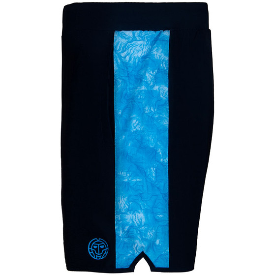Bidi Badu Bevis Tech 7 Inch Short