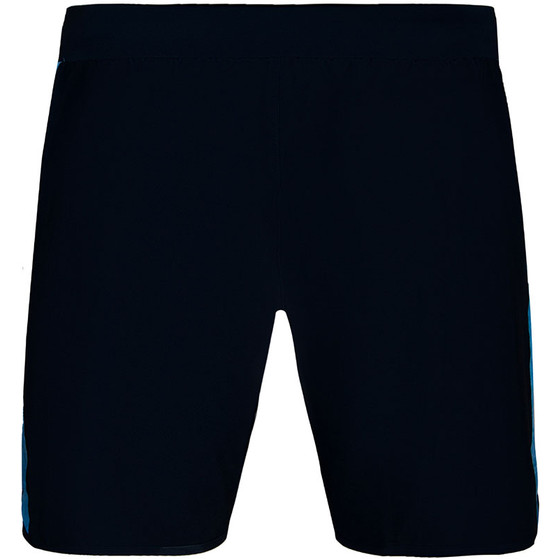 Bidi Badu Bevis Tech 7 Inch Short