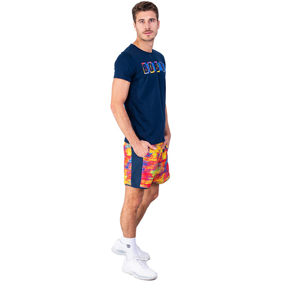 Bidi Badu Bevis 7 Inch Tech Short
