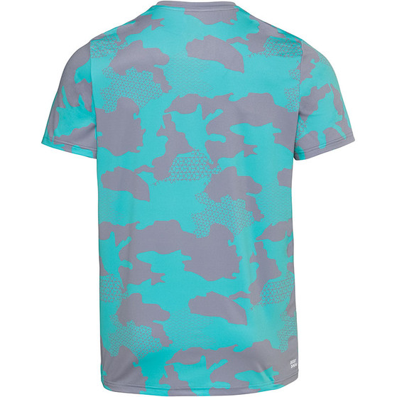 Bidi Badu Nio Tech Tee