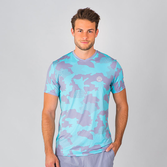 Bidi Badu Nio Tech Tee