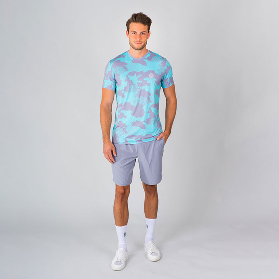Bidi Badu Nio Tech Tee
