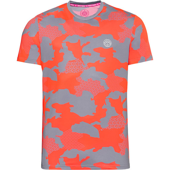 Bidi Badu Nio Tech Tee