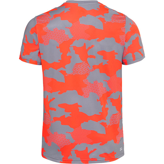 Bidi Badu Nio Tech Tee