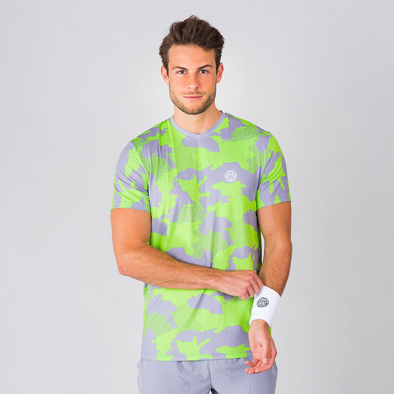 Bidi Badu Nio Tech Tee