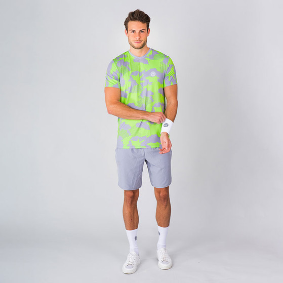 Bidi Badu Nio Tech Tee