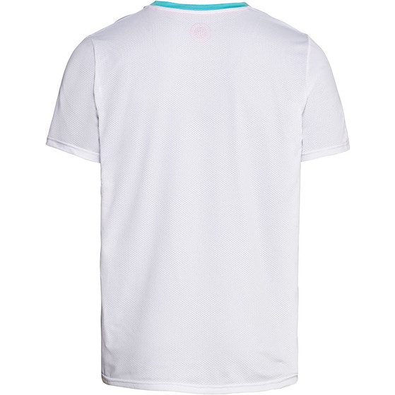 Bidi Badu Jarol Tech Tee