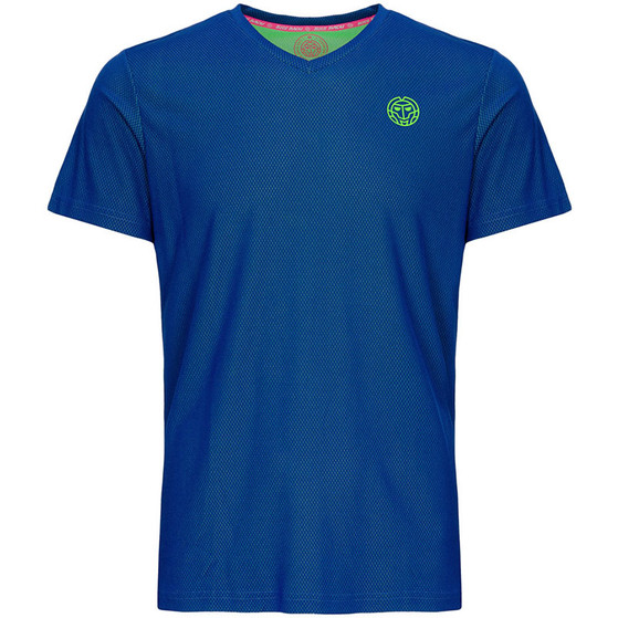 Bidi Badu Ted Tech Tee