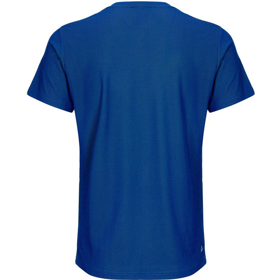 Bidi Badu Ted Tech Tee