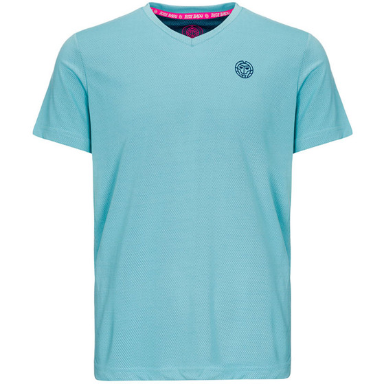 Bidi Badu Ted Tech Tee