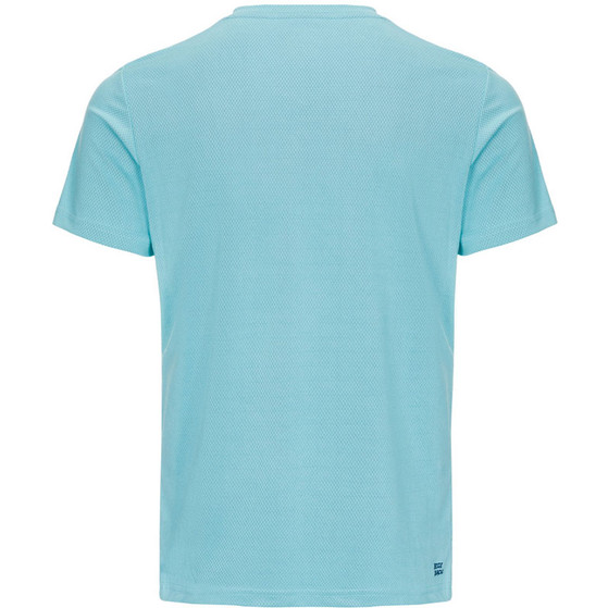 Bidi Badu Ted Tech Tee