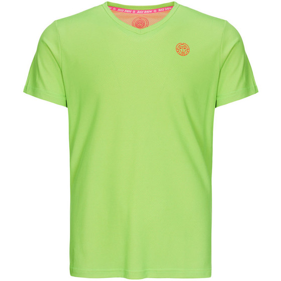 Bidi Badu Ted Tech Tee