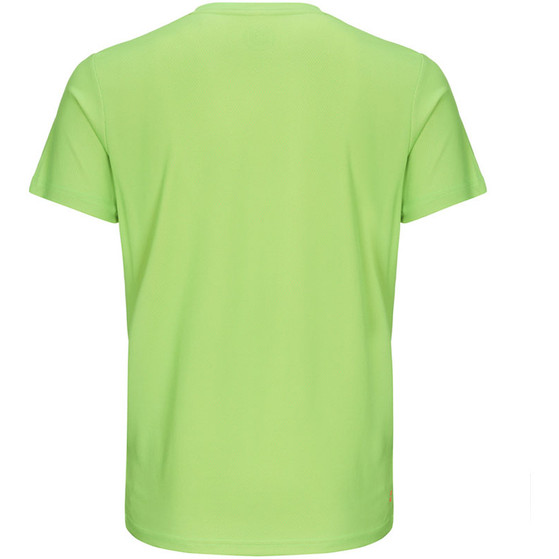 Bidi Badu Ted Tech Tee