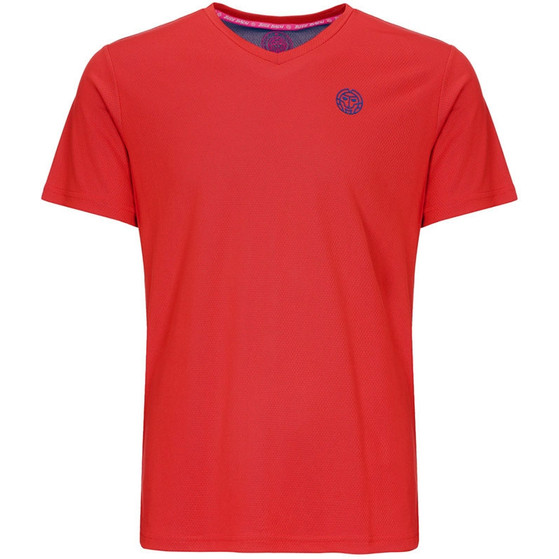Bidi Badu Ted Tech Tee