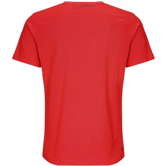 Bidi Badu Ted Tech Tee