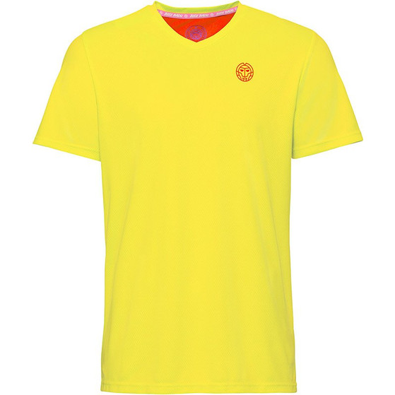 Bidi Badu Ted Tech Tee